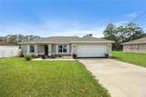 167 Oak Circle - Photo 36