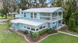 10399 218TH LANE Road - Photo 1
