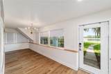 10399 218TH LANE Road - Photo 10