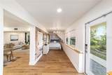10399 218TH LANE Road - Photo 11