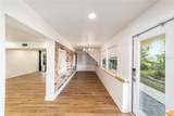 10399 218TH LANE Road - Photo 12