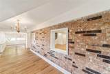 10399 218TH LANE Road - Photo 13
