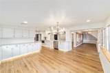 10399 218TH LANE Road - Photo 14