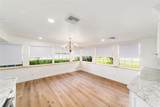 10399 218TH LANE Road - Photo 15
