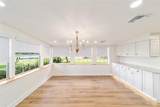 10399 218TH LANE Road - Photo 16