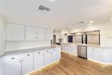 10399 218TH LANE Road - Photo 17