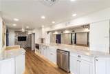 10399 218TH LANE Road - Photo 18