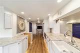 10399 218TH LANE Road - Photo 19