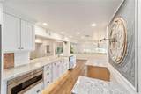 10399 218TH LANE Road - Photo 20