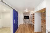10399 218TH LANE Road - Photo 21
