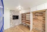 10399 218TH LANE Road - Photo 22