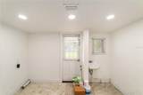 10399 218TH LANE Road - Photo 23