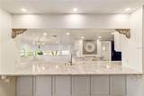 10399 218TH LANE Road - Photo 24