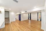 10399 218TH LANE Road - Photo 26