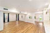 10399 218TH LANE Road - Photo 28
