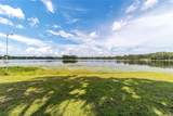 10399 218TH LANE Road - Photo 3