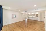 10399 218TH LANE Road - Photo 30