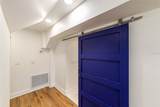 10399 218TH LANE Road - Photo 31