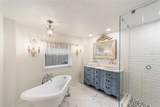 10399 218TH LANE Road - Photo 33
