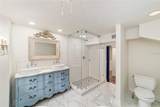10399 218TH LANE Road - Photo 34