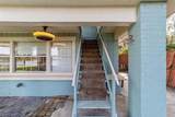 10399 218TH LANE Road - Photo 35