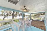 10399 218TH LANE Road - Photo 36