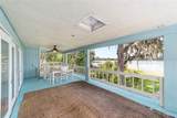 10399 218TH LANE Road - Photo 37