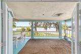 10399 218TH LANE Road - Photo 38