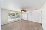 10399 218TH LANE Road - Photo 39