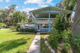 10399 218TH LANE Road - Photo 4