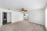 10399 218TH LANE Road - Photo 40