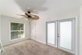 10399 218TH LANE Road - Photo 41