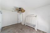 10399 218TH LANE Road - Photo 42