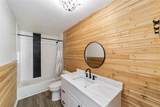 10399 218TH LANE Road - Photo 43