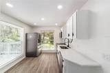 10399 218TH LANE Road - Photo 44