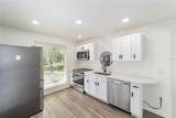 10399 218TH LANE Road - Photo 45