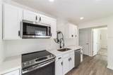 10399 218TH LANE Road - Photo 46