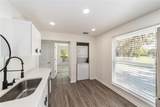 10399 218TH LANE Road - Photo 47