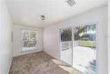 10399 218TH LANE Road - Photo 48