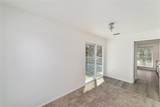 10399 218TH LANE Road - Photo 49