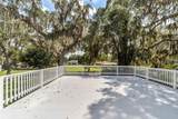 10399 218TH LANE Road - Photo 50