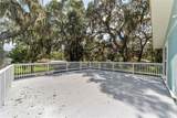 10399 218TH LANE Road - Photo 51