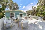 10399 218TH LANE Road - Photo 52