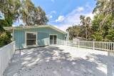 10399 218TH LANE Road - Photo 53