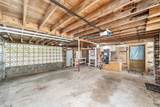 10399 218TH LANE Road - Photo 54