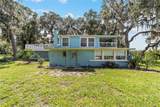 10399 218TH LANE Road - Photo 55
