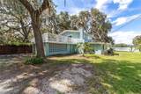 10399 218TH LANE Road - Photo 56