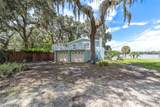 10399 218TH LANE Road - Photo 57