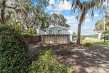 10399 218TH LANE Road - Photo 58