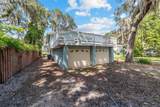 10399 218TH LANE Road - Photo 59